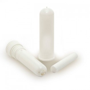 Inhalador Aceites Esenciales