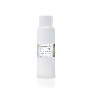 Decylglucoside - Terpenic