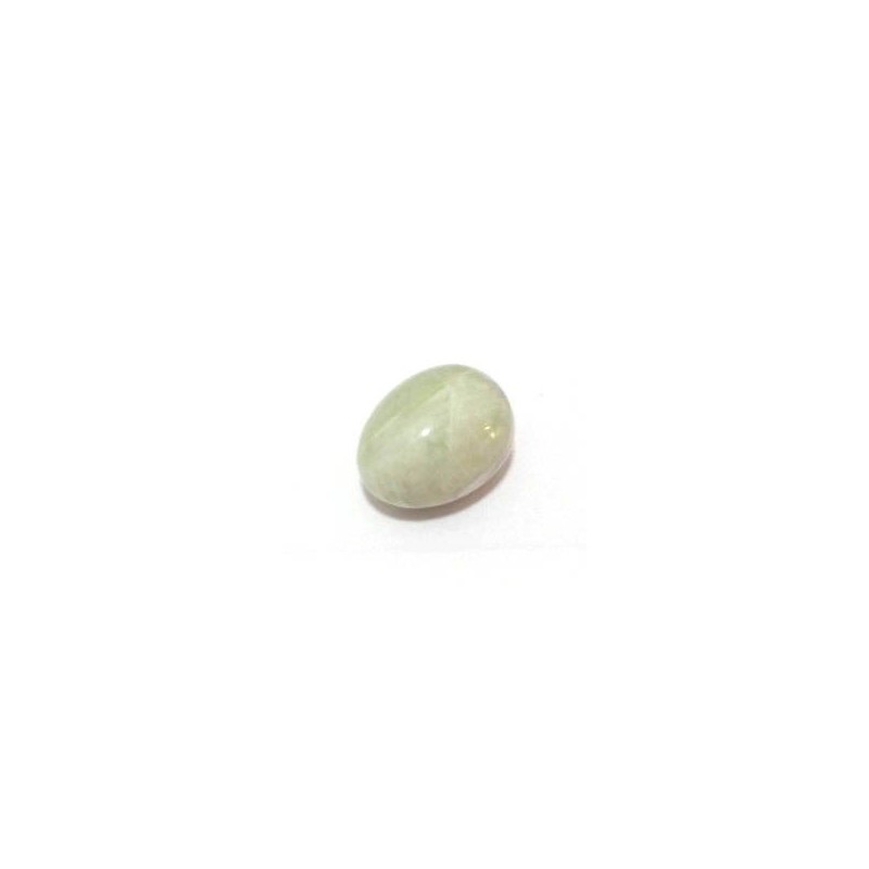 Huevo de Jade