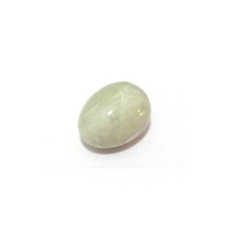 Huevo de Jade