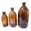 Frasco DIN28 - 250-500 ml.