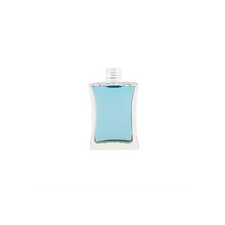 Frasco Cristal Cuadrado 30 ml. DIN18 Frasco Cristal Cuadrado 30 ml. DIN18