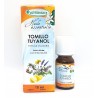 Tomillo Tujanol 10 ml PH