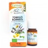 Tomillo Marroquí Bio 10 ml PH