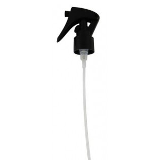 Pistola Pulverizador DIN24/410