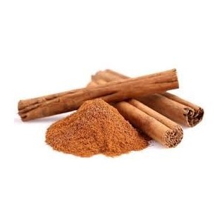 Ambientador Canela 500 ml.