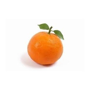 Ambientador Mandarina 500 ml.