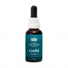 Confid Essence 30 ml.