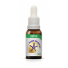 Fórmula Detox 10 ml.