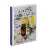 Aceites Esenciales - Blume