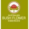 Bush Australia Kit15 ml.