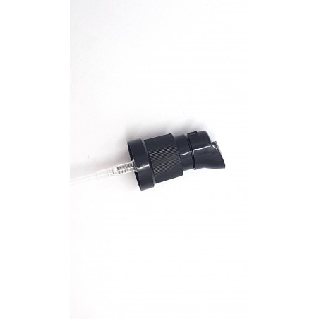 Dosing Pump for Narrow Mouth Jars Dosing Pump for Narrow Mouth Jars