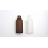 Bottle DIN18 - 030 ml.