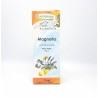 Magnolia 2 ml. PH