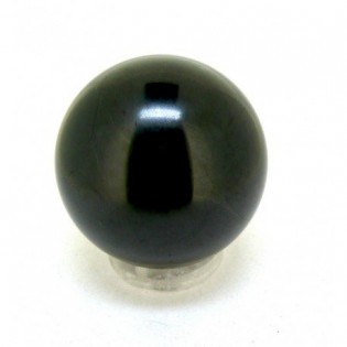 Esfera Shungit 5 cm