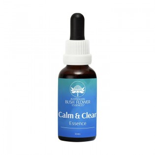 Calma&Clear 30 ml.