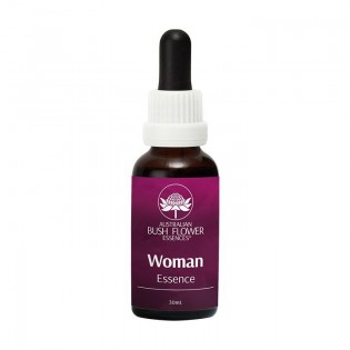 Donna Essence 30 ml.