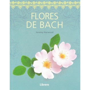 Flores de Bach