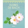 Fleurs de Bach
