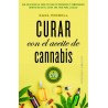 Curate with Cannabis Oil