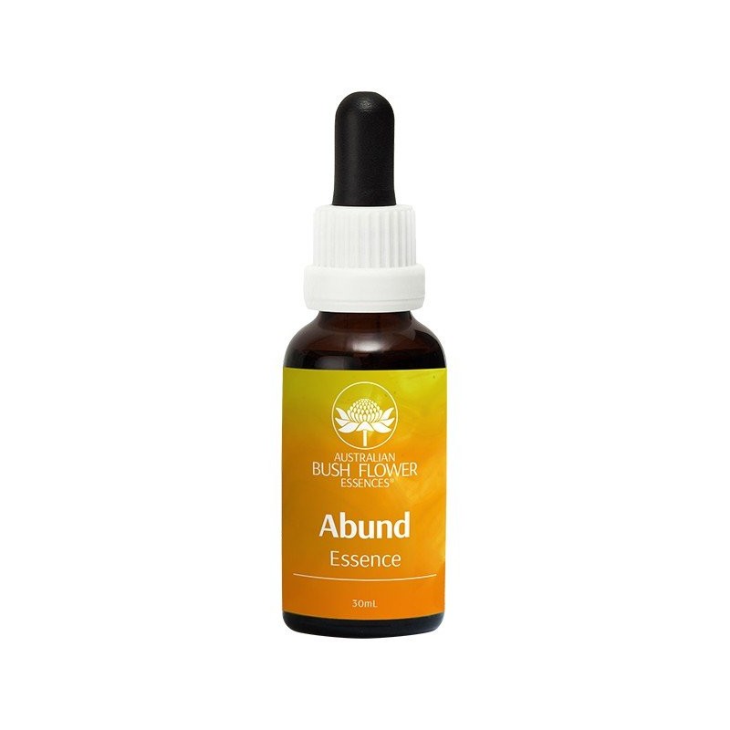 Abondante Essence 30 ml.