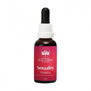 Sessualità Essence 30 ml.