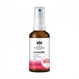 Sensualità 50 ml.
