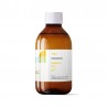 Hydrolat Bio 250 ml. Oral - Terpenic