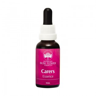 Carer Essence 30 ml.