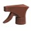 Pistol DIN28 Pulverizer
