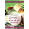 Natural Cosmetic Recipes