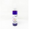 Spray Vibra Violeta