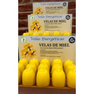 Vela di Miel