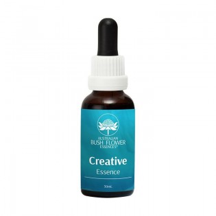 Essence creativa 30 ml.