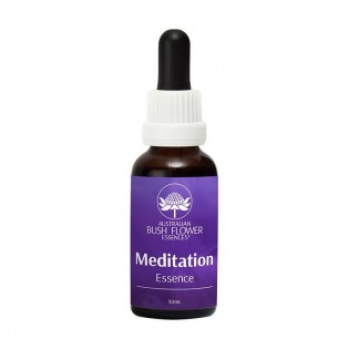 Meditazione Essence 30 ml.