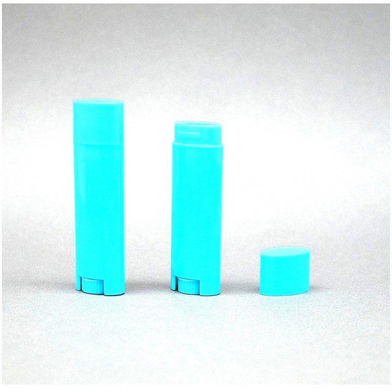 Tubo Lápiz Labial. Varios Colores