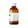 Hydrolate Cypress Bio 250 ml. Oral - Terpenic