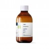 Hydrolate Enebro Bio 250 ml. Oral - Terpenic
