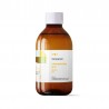 Hydrolate Always live Bio 250 ml. Oral - Terpenic