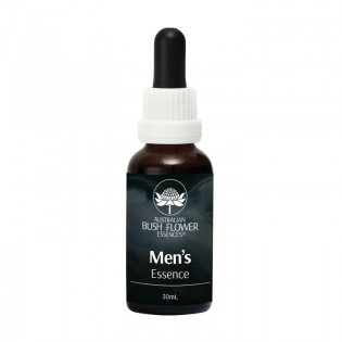 Essenza uomo 30 ml.