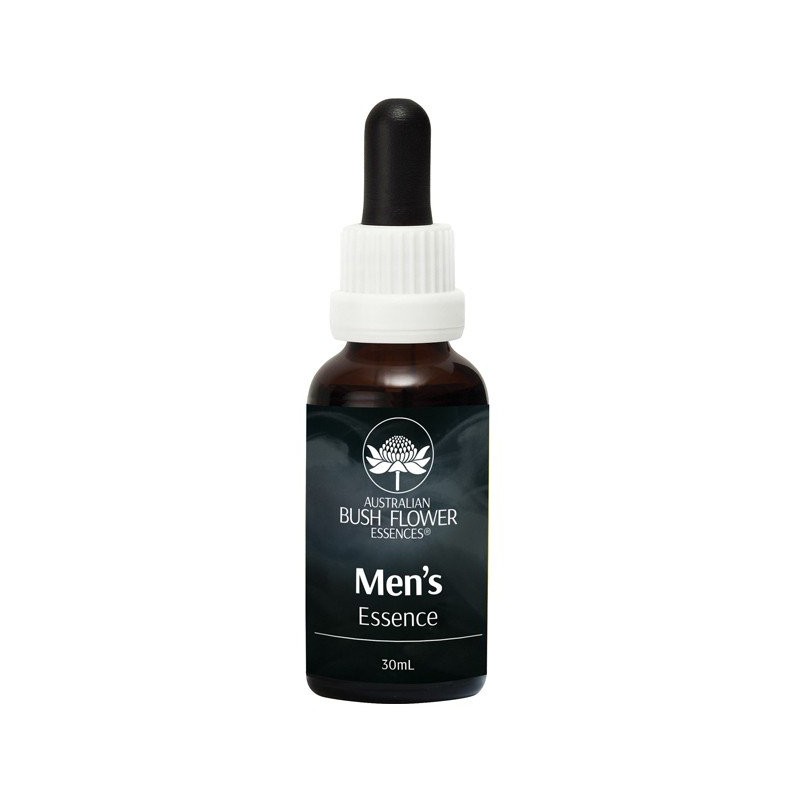 Mens Essence 30 ml.