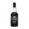 Mens Essence 30 ml.