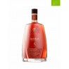Brandy Ecologico Alvisa 1 litro
