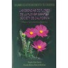 The Floral Essences of the Flower Essence Society of California