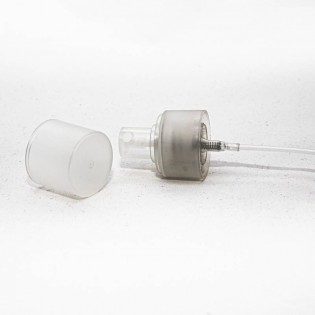 Spray Redondo Bracciale