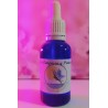 Formula Cleaning and Protection 30 ml. - Larimar