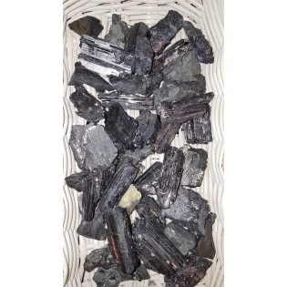 Shungit cristallizzato