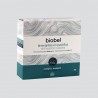 Detergent Pastillas Eco Lavavajillas Biobel