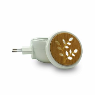 Diffusione Vera Terpenica