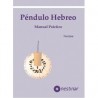 Das hebräische Pendel - Buch